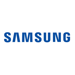 Запчастини Samsung