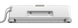 4 з 4