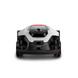 Робот Газонокосилка Dreame Roboticmower A3 AWD Pro 2500 6 из 9