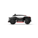 Робот Газонокосилка Dreame Roboticmower A3 AWD Pro 2500 4 из 9