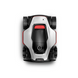 Робот Газонокосилка Dreame Roboticmower A3 AWD Pro 2500 5 из 9