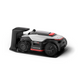 Робот Газонокосилка Dreame Roboticmower A3 AWD Pro 2500 8 из 9