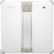 1 з 4