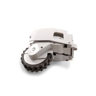 Правое Колесо (R) для робота пылесоса Xiaomi Mi Robot (SDJQR02RR, SDJQR03RR) / Xiaomi 1S (SKV4054CN)