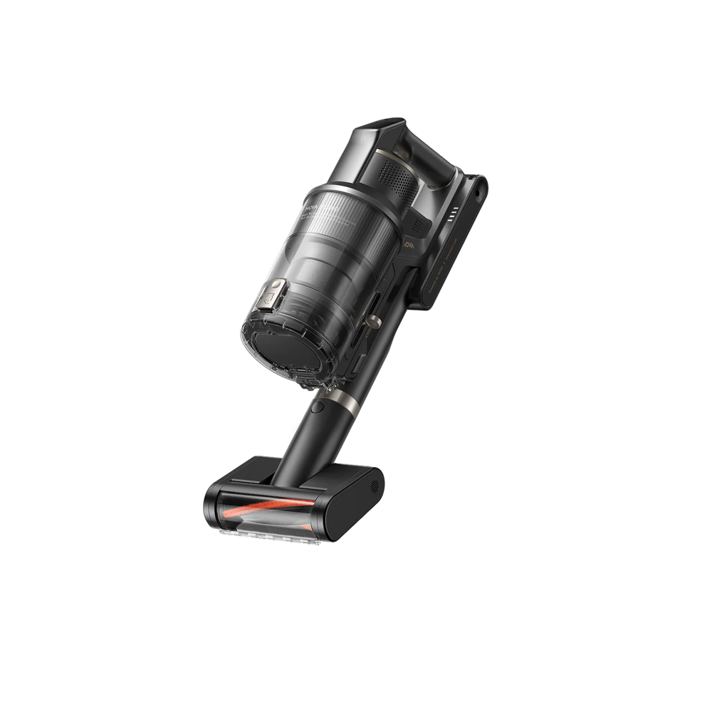 Беспроводной пылесос с функцией мойки MOVA G70 (V2583)