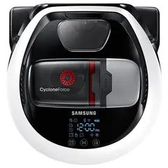 Робот пилосос Samsung PowerBot VR7030 (VR10M7030WW/EV)