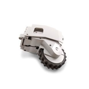 Левое Колесо (L) для робота пылесоса Xiaomi Mi Robot (SDJQR02RR, SDJQR03RR) / Xiaomi 1S (SKV4054CN)