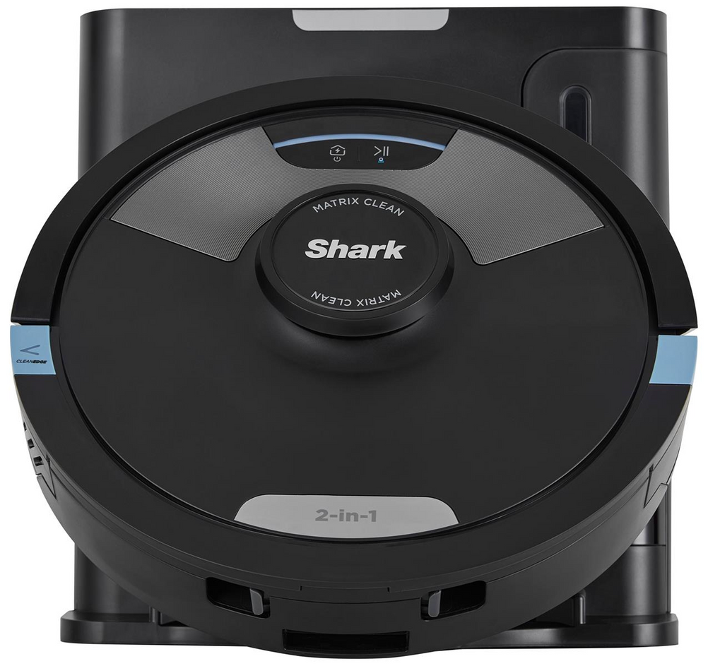Робот Пилосос Shark Detect Pro (RV2820VEEU) | Купити
