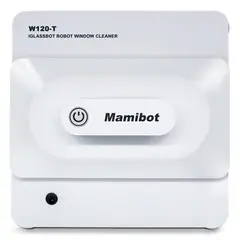 Mamibot iGLASSBOT W120-T