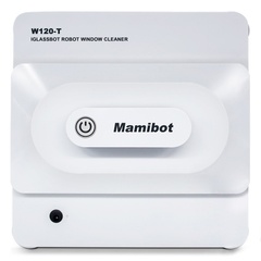 Робот Мийник Вікон Mamibot iGLASSBOT W120-T