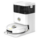 Робот-пылесос моющий Karcher RVM 4 Comfort (1.269-130.0) 1 из 4