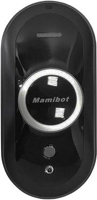 Робот Мийник Вікон Mamibot iGLASSBOT W110-T