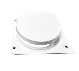 Кришка лідара до робота пилососа Xiaomi Robot Vacuum S10+