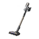 Вертикальный аккумуляторный пылесос Dreame Z40 TangleCut Flex+ (VRV62F) 4 из 10