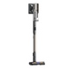 Вертикальный аккумуляторный пылесос Dreame Z40 TangleCut Flex+ (VRV62F) 6 из 10