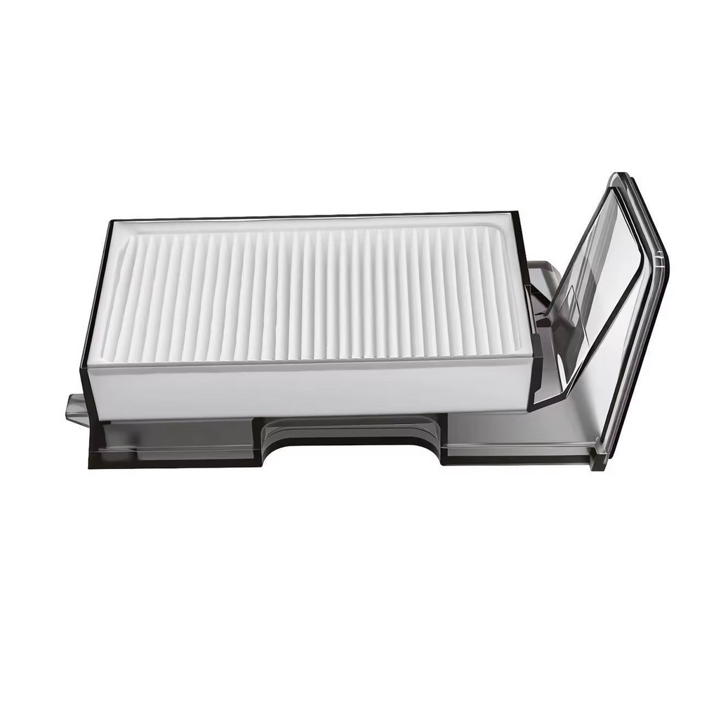 HEPA фильтр для Dreame (X60 Ultra / X60 Master / X60 Max Ultra) серии