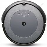 Смарт Робот Пылесос iRobot Roomba Combo i5 (i517840)