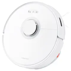 Робот Пилосос Xiaomi Roborock Q7 Max (White)