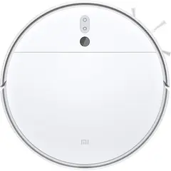 Xiaomi Mi Robot Vacuum Mop 2