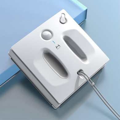 Робот для мийки вікон Xiaomi Mijia HUTT W66 (White)