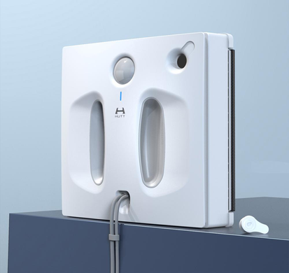Робот для мийки вікон Xiaomi Mijia HUTT W66 (White)