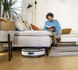 Робот пилосос Karcher RVF 7 Comfort 3 з 5