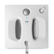 Робот для мийки вікон Xiaomi Mijia HUTT W66 (White) 1 з 5