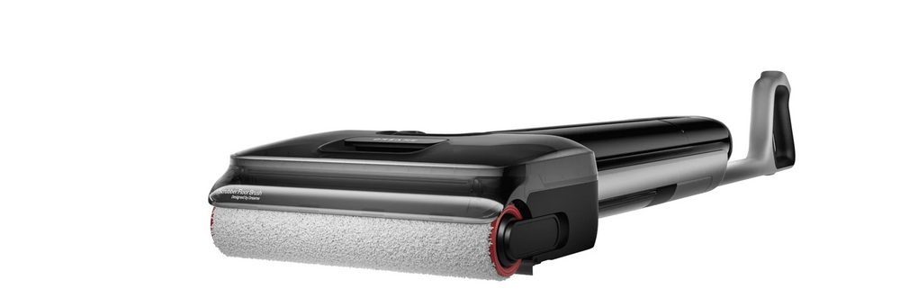 Бездротовий Миючий Пилосос Dreame G12 Pro (HHR32A-G)