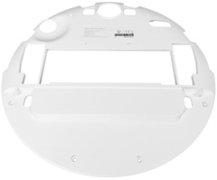 Нижняя крышка для робота пылесоса Xiaomi Dreame F9 (RVS5-WH0)