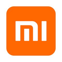 Комплектуючі для робота пилососу Xiaomi Mi Robot