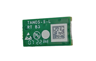 Датчик миючої насадки (TANOS-S-L RT B3) для робота пилососу RoboRock Q7 Серії