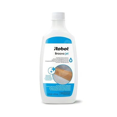 Средство для мытья полов iRobot