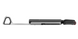 Бездротовий Миючий Пилосос Dreame G12 Pro (HHR32A-G) 8 з 9