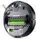 Пилосос Робот iRobot Roomba Combo j9+ Auto-Fill Robot Vacuum and Mop 8 з 9