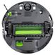 Пылесос Робот iRobot Roomba Combo j9+ Auto-Fill Robot Vacuum and Mop 7 из 9