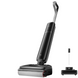 Бездротовий Миючий Пилосос Dreame G12 Pro (HHR32A-G) 1 з 9