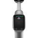 Бездротовий Миючий Пилосос Dreame G12 Pro (HHR32A-G) 7 з 9
