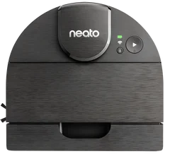 Neato D9 Intelligent