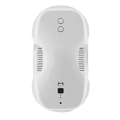 Робот для вікон Xiaomi HUTT DDC55 (White)