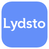 Lydsto