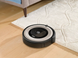 Робот Пилосос iRobot Roomba E5 (R515440) 6 з 6