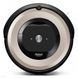 Робот Пылесос iRobot Roomba E5 (R515440) 1 из 6