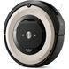 Робот Пылесос iRobot Roomba E5 (R515440) 4 из 6