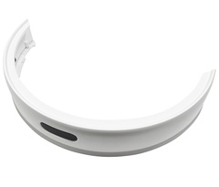Передний бампер для робота-пылесоса Xiaomi Dreame D9 Max
