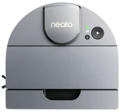 Neato D10 Intelligent