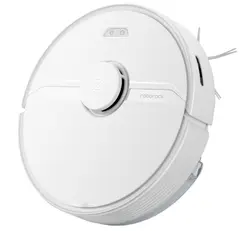 Робот Пилосос Xiaomi Roborock Q7 (White)