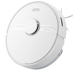 Робот Пилосос Xiaomi Roborock Q7 (White) Q702-00