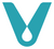 Viomi