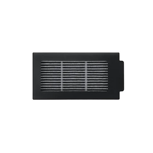 Антибактериальный фильтр для работа пылесоса Ecovacs Deebot T50 PRO OMNI/T50 OMNI/T30C