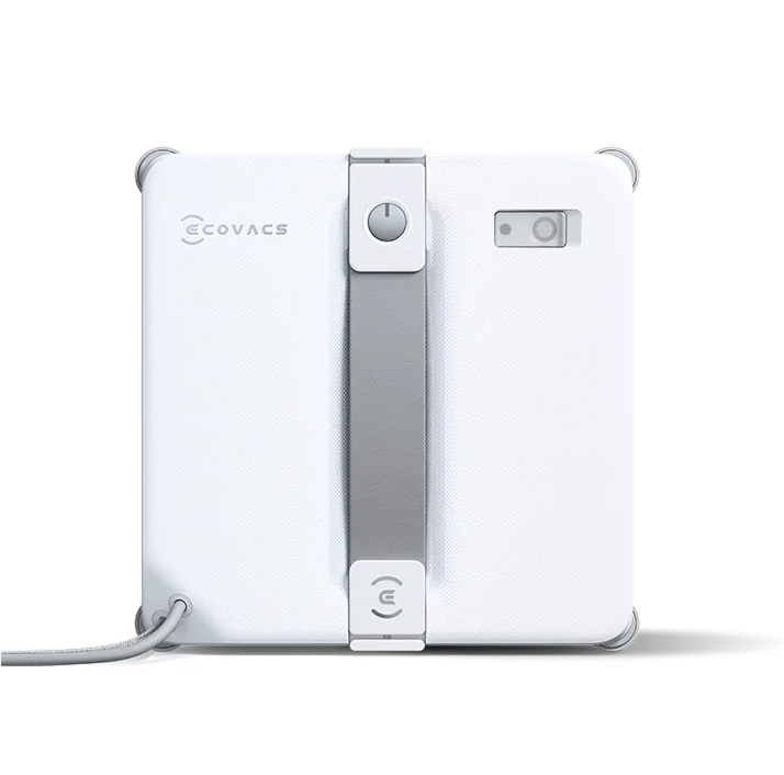Робот Мийник вікон Ecovacs Winbot Mini 2